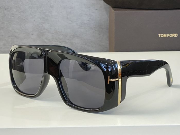 Tom Ford Sunglasses Top Quality TOS00286